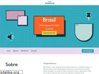 zendeskshowcase.com