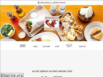 zendiggi.com