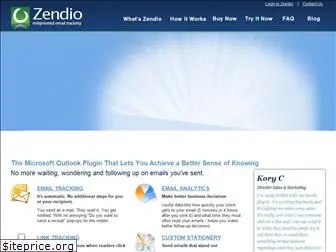 zendio.com