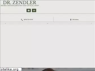 zendler.com