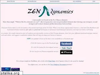 zendynamics.com