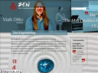 zenengineering.com