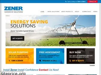 zener.com.au