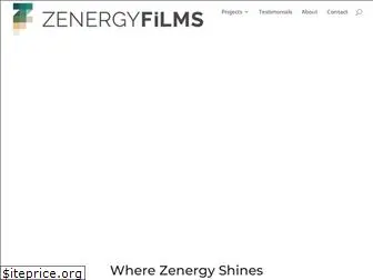 zenergyfilms.com