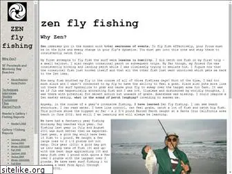 zenflyfishing.com