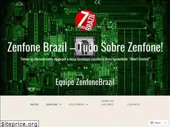 zenfonebrazil.wordpress.com