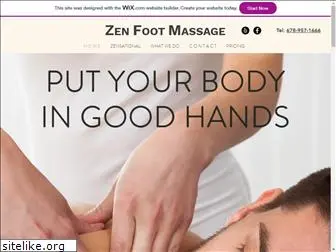 zenfootmassagejc.com
