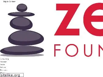 zenfounder.com