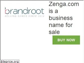 zenga.com