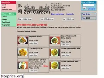 zengardens-vt.com