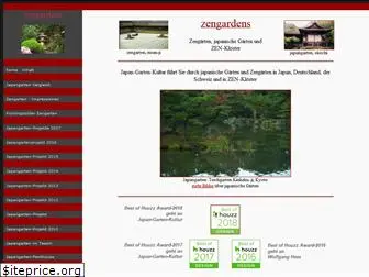 zengardens.de