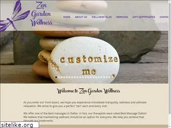 zengardenwellness.com