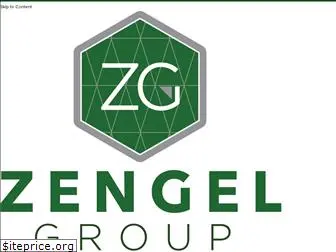 zengelgroup.com