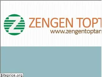 zengentoptan.com