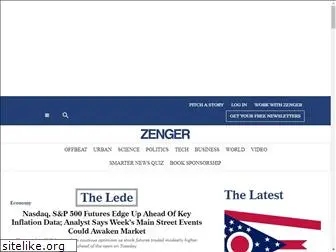zenger.news