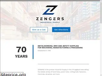 zengers.com