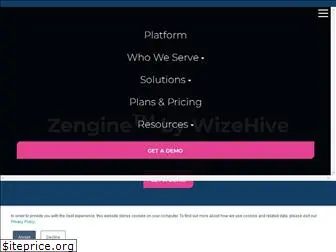 zenginehq.com