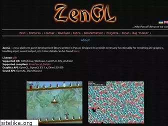 zengl.org