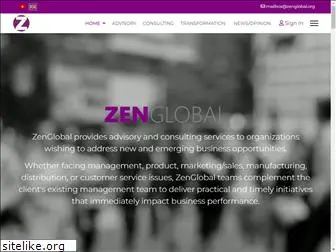 zenglobal.org
