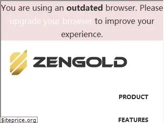 zengold.org