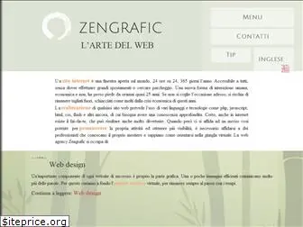 zengrafic.com