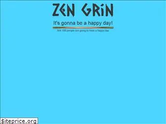 zengrin.com