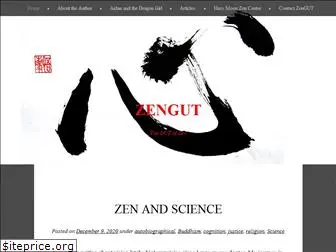 zengut.com