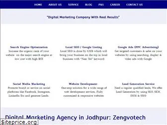 zengvotech.com