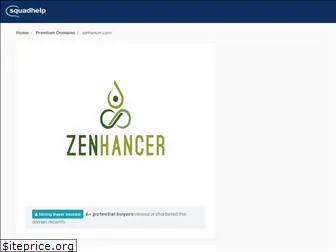 zenhancer.com