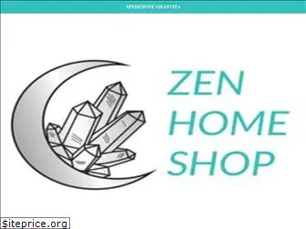 zenhomeshop.com