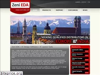 zeni-eda.com