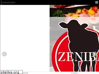 zeniba-oimachi.com