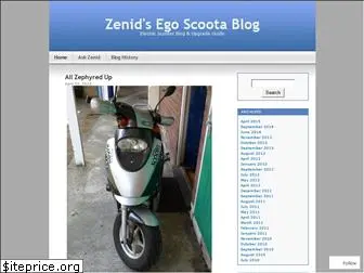 zenid.com
