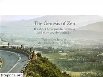 zenises.com