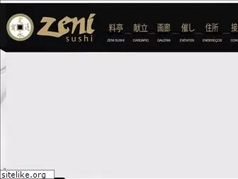 zenisushi.com.br
