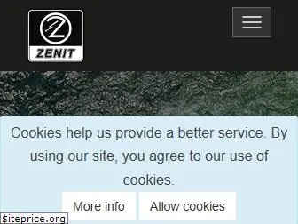 zenit.com
