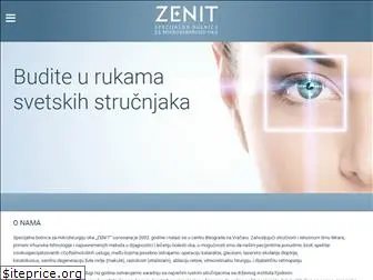 zenit.rs
