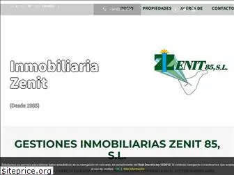 zenit85.com