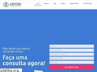 zenitemarcas.com.br