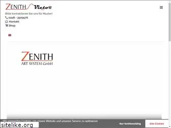 zenith-art-system.de