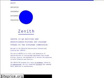 zenith-etn.com