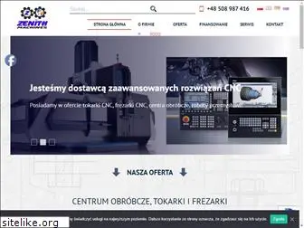 zenith.com.pl