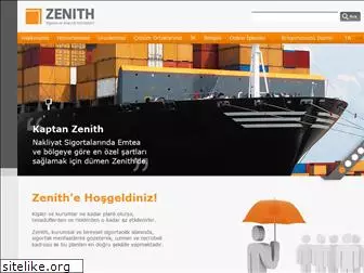 zenith.com.tr