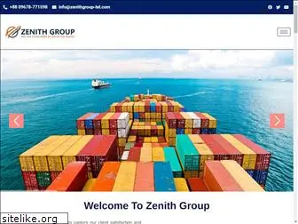 zenithgroup-bd.com