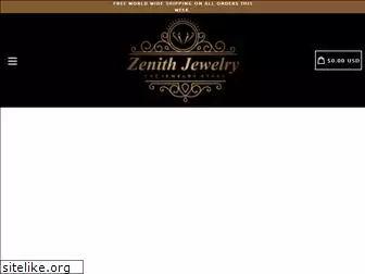 zenithjewelry.com