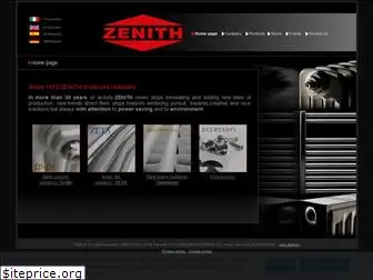 zenithnet.com
