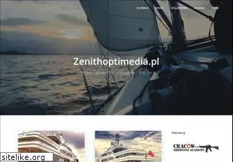 zenithoptimedia.pl