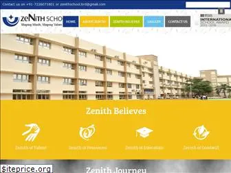 zenithschool.org