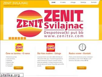 zenitsv.com