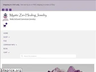 zenjewelry.mysticnaturals.com